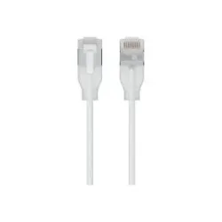 Ubiquiti UniFi Etherlighting Cat.6a Premium-Patchkabel
