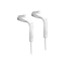 Ubiquiti UniFi Patchkabel Cat.6, 250 Mhz