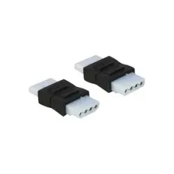Delock Adapter 4Pin 5,25