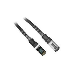 Patchsee Patchkabel RJ45 Cat.6a FTP
