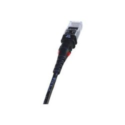 Patchsee Patchkabel TP-6A-U/8