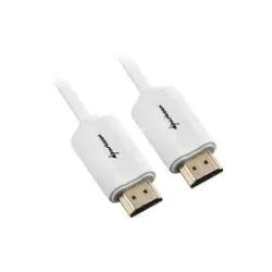 Sharkoon Kabel HDMI Stecker > HDMI Stecker