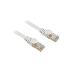 Sharkoon Patchkabel RJ45 Cat.6 SFTP