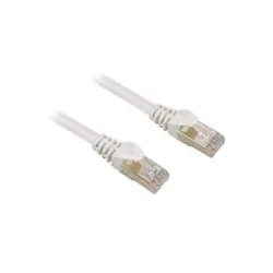 Sharkoon Patchkabel RJ45 Cat.6 SFTP
