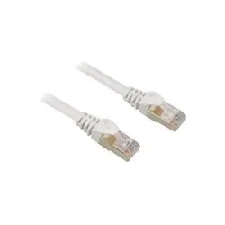 Sharkoon Patchkabel RJ45 Cat.6 SFTP