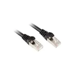 Sharkoon Patchkabel RJ45 Cat.6 SFTP