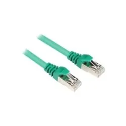 Sharkoon Patchkabel RJ45 Cat.6 SFTP