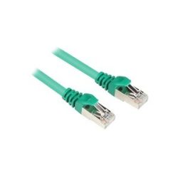 Sharkoon Patchkabel RJ45 Cat.6 SFTP