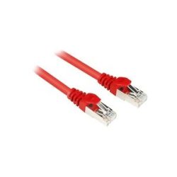 Sharkoon Patchkabel RJ45 Cat.6 SFTP