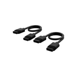 Corsair iCUE LINK Kabel, 200mm, gerade