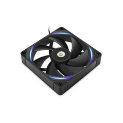 Nzxt Performance Fan F140X, Gehäuselüfter