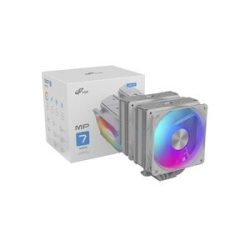 FSP MP7-WA, CPU-Kühler