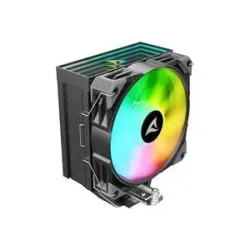 Sharkoon A40 RGB, CPU-Kühler