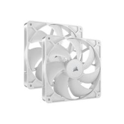Corsair RS140 PWM, Gehäuselüfter