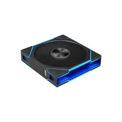 Lian Li UNI FAN TL FLEX 120 Wireless, Luftkühler