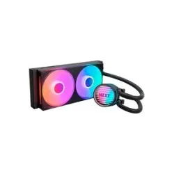 Nzxt Kraken Core 240 RGB, Wasserkühlung