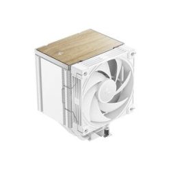 DeepCool AK500 G2 WH, CPU-Kühler