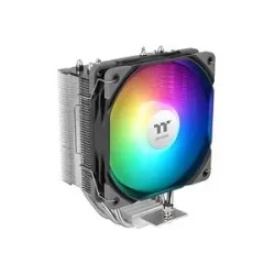 Thermaltake UX400 ARGB Sync, CPU-Kühler