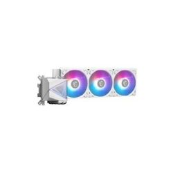 MSI MAG CoreLiquid I360 Wasserkühlung-Kit