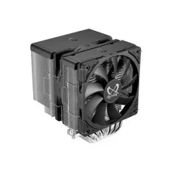 Scythe Fuma 3 SCMF-3000, CPU-Kühler
