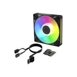 Arctic BioniX P14 A-RGB, Gehäuselüfter