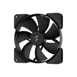Fractal Design Aspect 14 PWM - Gehäuselüfter