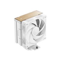 DeepCool AK400 G2 WH, CPU-Kühler