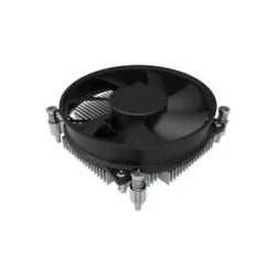 EKL 22226, CPU-Kühler