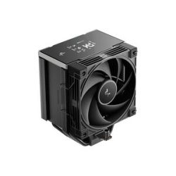 DeepCool AK700 DIGITAL NYX, CPU-Kühler