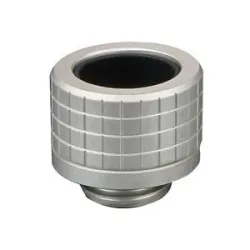 Thermal Grizzly DeltaMate Fitting HT14, Verbindung