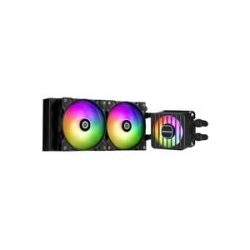 Enermax LIQMAXFLO 240 ARGB, Wasserkühlung