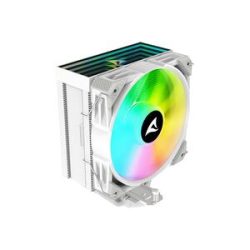 Sharkoon A40 RGB, CPU-Kühler