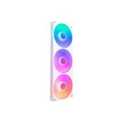 Nzxt F360 RGB CORE, Gehäuselüfter