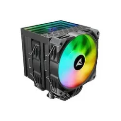 Sharkoon A60 RGB, CPU-Kühler