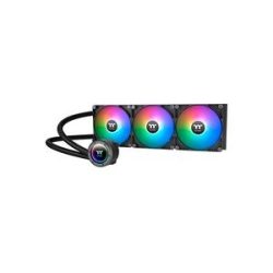 TH420 V2 ARGB Sync All-In-One Liquid Cooler, Wasserkühlung