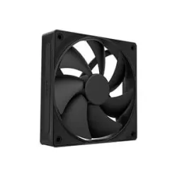 Nzxt F120P, Gehäuselüfter