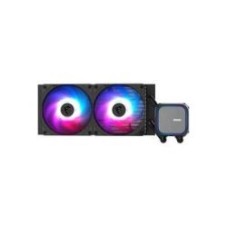 MSI MAG CORELIQUID A13 240, Wasserkühlung