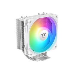 Thermaltake UX400 ARGB Sync White, CPU-Kühler