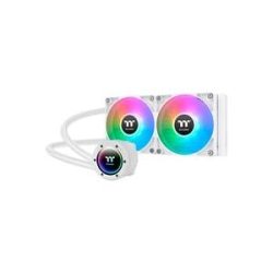 Thermaltake TH240 V2 ARGB Sync PC-Wasserkühlung