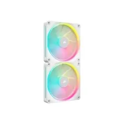Corsair iCUE LINK LX140 RGB, Gehäuselüfter