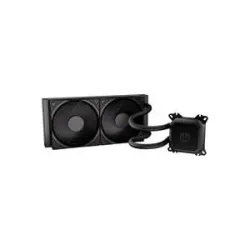 ENDORFY Navis  F240 240mm, Wasserkühlung