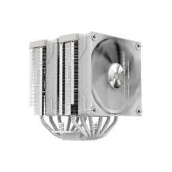 Ocypus Iota A62, CPU-Kühler
