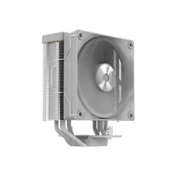 Ocypus Iota A40, CPU-Kühler