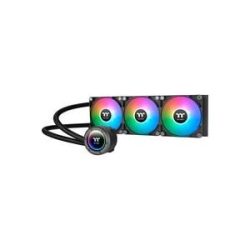 TH360 V2 ARGB Sync All-In-One Liquid Cooler, Wasserkühlung