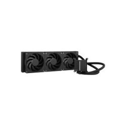 Asus WAK ProArt LC 360 Wasserkühlung-Kit