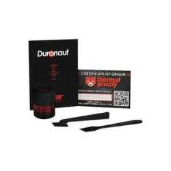 Thermal Grizzly Duronaut Pro - 30g, Wärmeleitpasten