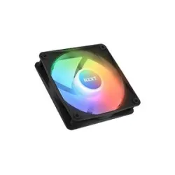 Nzxt F120 RGB Core Single 120x120x26, Gehäuselüfter