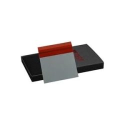 Thermal Grizzly PhaseSheet PTM 50 x 40 mm, Wärmeleitpads