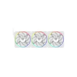 Thermaltake TS 120 EX RGB, Gehäuselüfter
