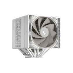 DeepCool ASSASSIN VC ELITE, CPU-Kühler